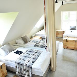 Deluxe Appartement